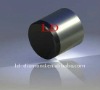 Polycrystalline Diamond composite PDC