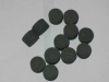 Polycrystalline Diamond part