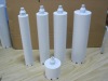 Polycrystalline diamond compacts(PDC) cutters for oil drill bits