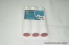 Polyester 9" Paint Roller Cover 3-Pack