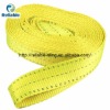 Polyester Endless Lifting Sling