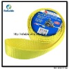 Polyester Endless Round Sling
