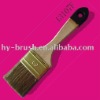 Polyester Fiber Paint Brush