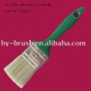 Polyester Fiber Paint Brush