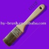 Polyester Fiber Paint Brush