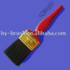 Polyester Fiber Paint brush