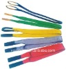 Polyester Flat Webbing Sling--4T