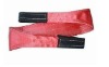 Polyester Flat Webbing Sling--5T