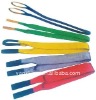 Polyester Flat Webbing Sling--6T with different length