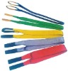 Polyester Flat Webbing Sling--more than 12 Tons