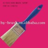 Polyester Paint Brush