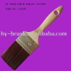 Polyester Paint Brush