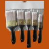 Polyester Paint brush