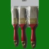 Polyester Paint brush