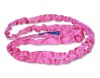 Polyester Round Endless Slings