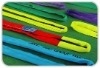 Polyester Round Sling