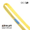 Polyester Round Sling 3T