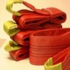 Polyester Web Slings