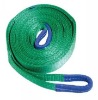 Polyester Webbing Sling