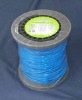 Polyester Yarn