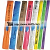 Polyester lifting round sling/webbing sling