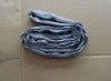 Polyester round sling
