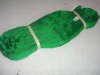 Polyester round sling