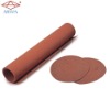 Polyurethane Sheet-L8