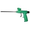 Polyurethane foam gun CY-030