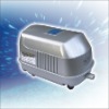 Pond Air Pump