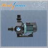 Pool Pump