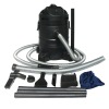 Pool Vacuum Cleaner