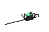 Popular Gasoline hedge trimmer ST-HT230B2