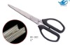 Popular Household Scissors/ 5-blade Kitchen Herb scissor HS002
