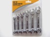 Popular Mechanics 12-pc Double Blister Torque Wrench