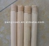 Popular Natural Wood Handle