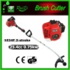 Popular,Petrol 25.4cc brush cutter,garden equipment