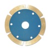 Popular Power tools part diamond blade