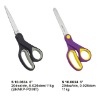 Popular Stationery Scissors