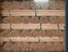 Popular Wooden Broom Handles