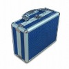 Popular and durable Aluminum suitcase