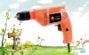 Popular electric drill tools JP8205