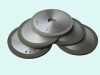 Popular flexible abrasive steel flap wheel of competitive price and high quality