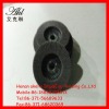 Popular flexible fiberglass flap wheel of competitive price and high quality