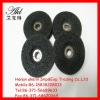 Popular grinding and cutting wheel for tile of competitive price for grinding or polishing steel/metal