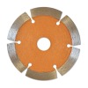 Porcelain Tiles diamond wheel