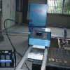 Portable CNC cutting tools