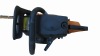 Portable Chain Saw
