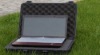 Portable Computer case