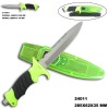 Portable Diving Knife 24011